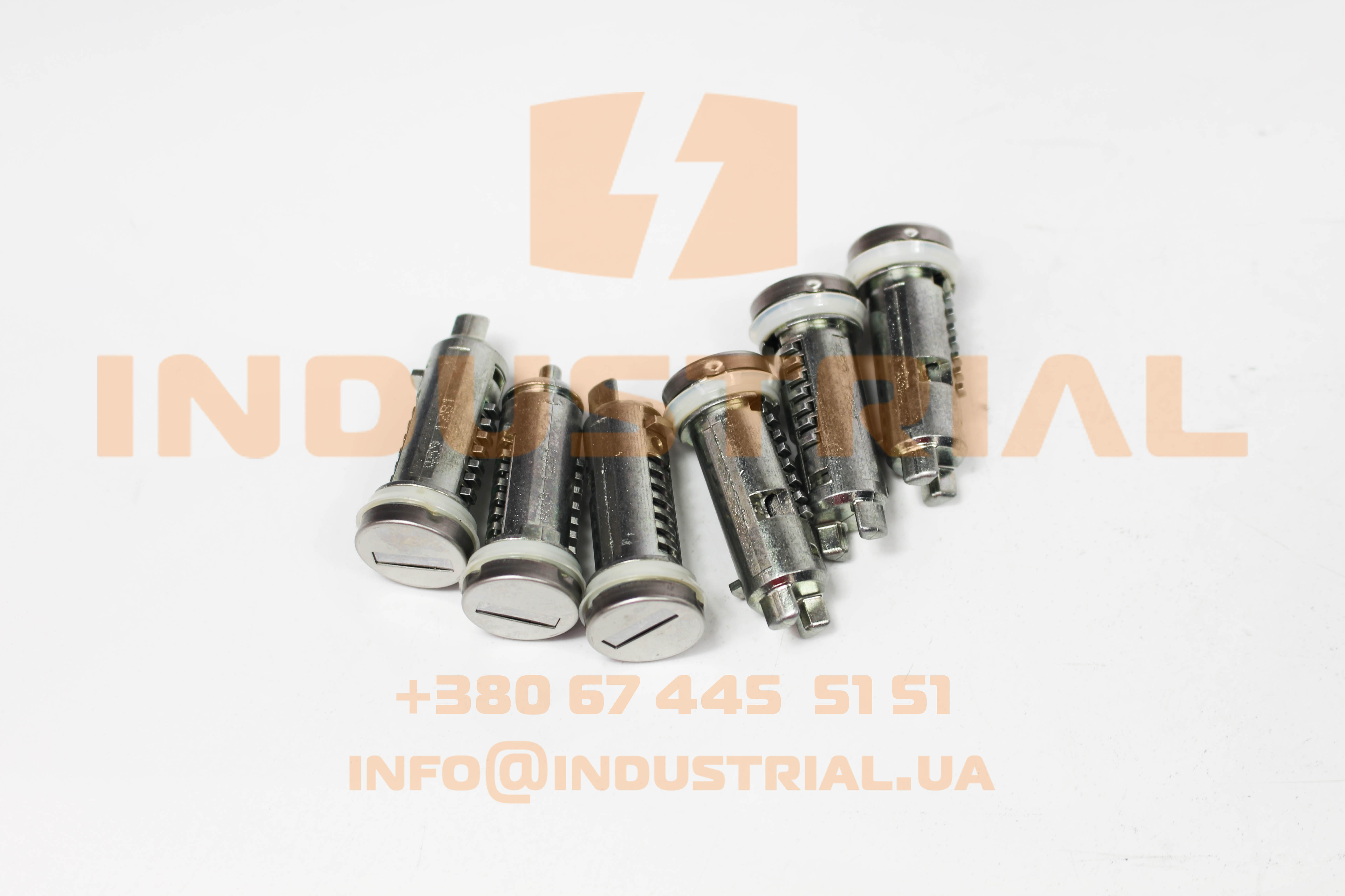 CNH 5561049 CNH INDUSTRIAL